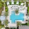 Bainbridge Ponte Vedra | Pool
