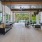 Outdoor Entertainment Area