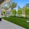 Lawn Games