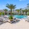 Bainbridge Ponte Vedra | Pool