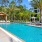 Bainbridge Ponte Vedra | Pool