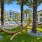 Bainbridge Ponte Vedra | Pool
