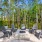 Fire Pit