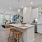 Bainbridge Ponte Vedra | One Bedroom Model