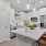 Bainbridge Ponte Vedra | One Bedroom Model
