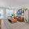 Bainbridge Ponte Vedra | One Bedroom Model