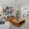 Bainbridge Ponte Vedra | One Bedroom Model