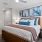 Bainbridge Ponte Vedra | One Bedroom Model