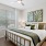 Bainbridge Ponte Vedra | Two Bedroom Model