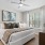 Bainbridge Ponte Vedra | Two Bedroom Model