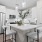 Bainbridge Ponte Vedra | Two Bedroom Model