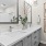 Bainbridge Ponte Vedra | Two Bedroom Model