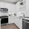 Bainbridge Ponte Vedra | Two Bedroom Model