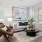Bainbridge Ponte Vedra | Two Bedroom Model