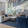 Bainbridge Ponte Vedra | Clubhouse