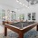 Bainbridge Ponte Vedra | Clubhouse