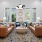 Bainbridge Ponte Vedra | Clubhouse