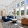 Bainbridge Ponte Vedra | Clubhouse