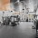 Bainbridge Ponte Vedra | Fitness Center
