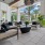 Bainbridge Ponte Vedra | Pool